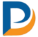 dashbel
